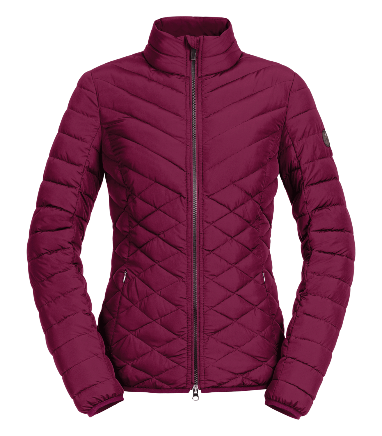 Veste légère  den Hagg - Waldhausen