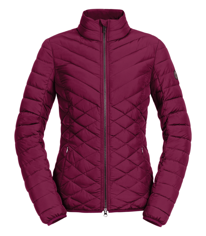 Veste légère den Hagg - Waldhausen Veste légère den Hagg - Waldhausen