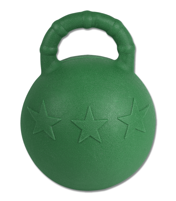 Fun Ball