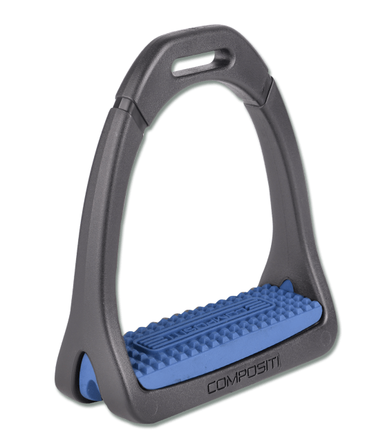 Etriers Compositi Premium enfant