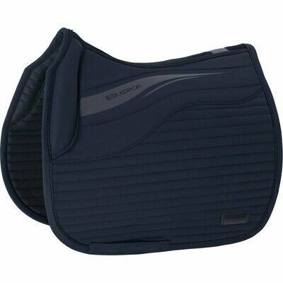 Tapis AvantGarde - ESKADRON Tapis AvantGarde - ESKADRON