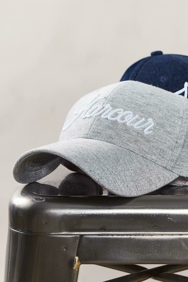 Casquette "Ibiza" - HARCOUR