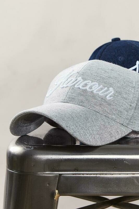 Casquette "Ibiza" - HARCOUR