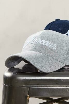 Casquette "Ibiza" - HARCOUR