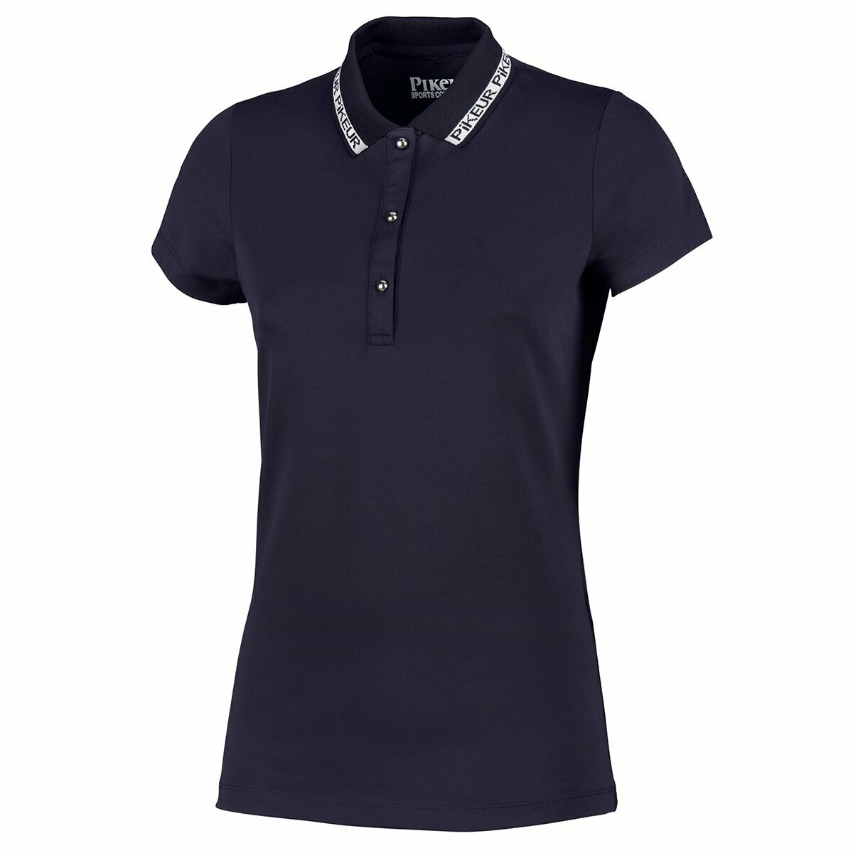 Polo "Durina"  - PIKEUR