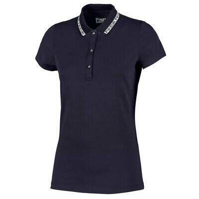 Polo "Durina"  - PIKEUR