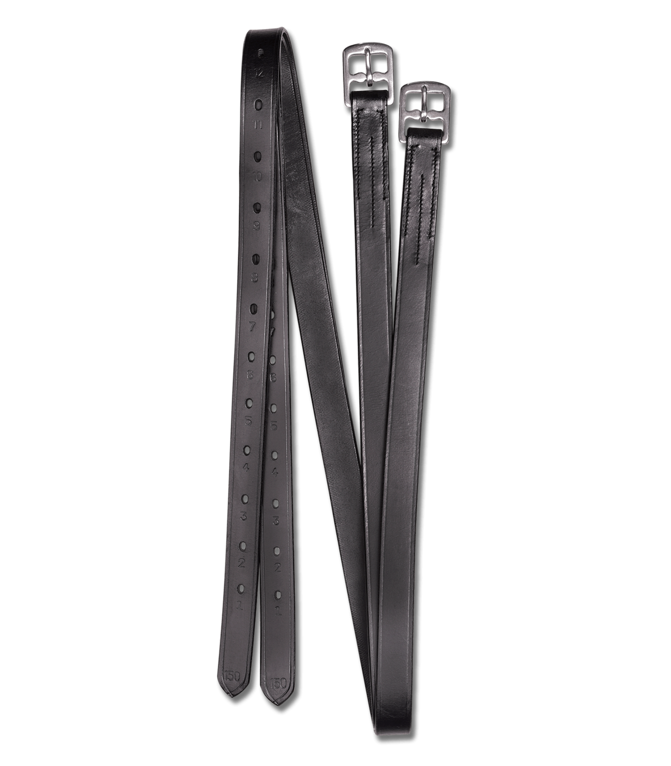 Etrivières  X-Line 140 CM