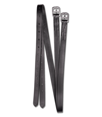 Etrivières  X-Line 130 CM - Waldhausen