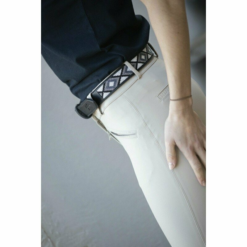 Ceinture "Pearl" - PENELOPE