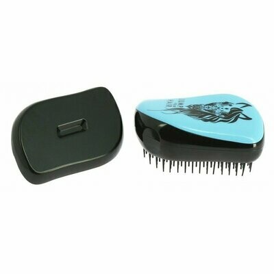 Brosse démêlante - Jump Your Hair