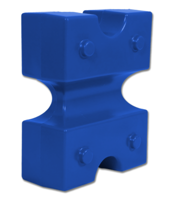 Cubes obstacles - Waldhausen Cubes obstacles - Waldhausen