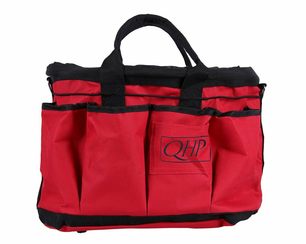 Grooming bag - QHP
