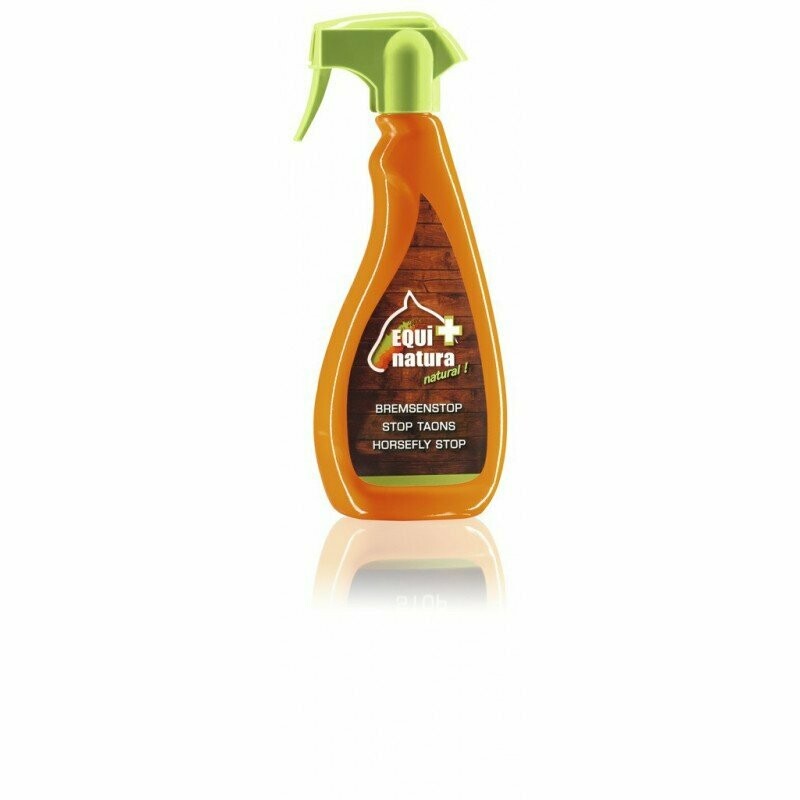 Stop taons 500 ml  - EQUINATURA