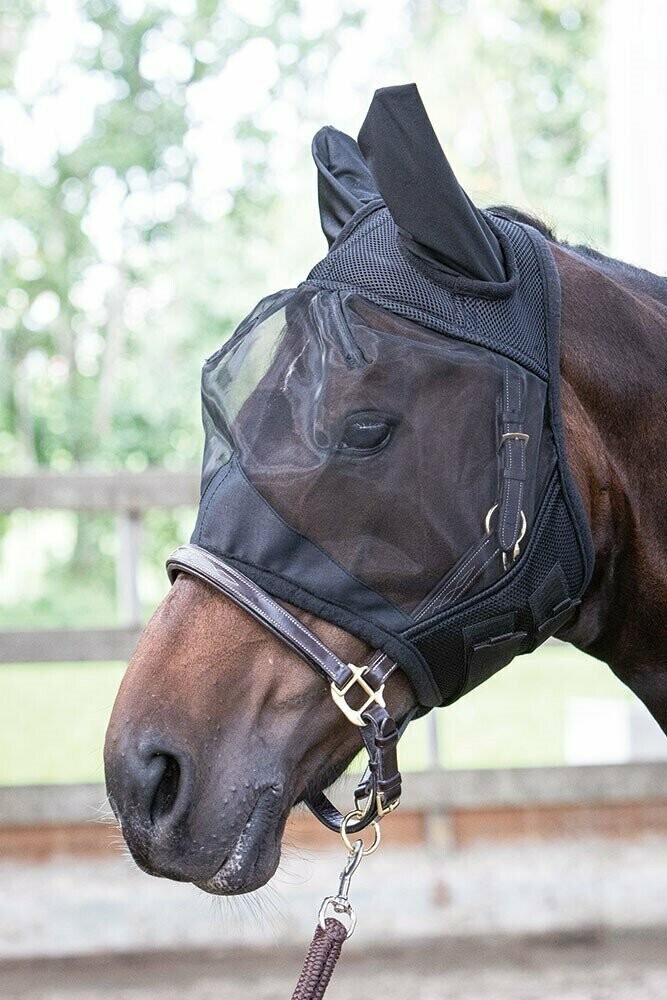 Masque Flyfield anti mouche