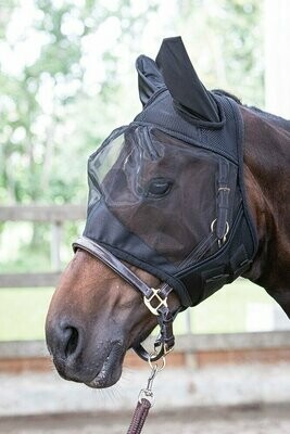 Masque Flyfield anti mouche