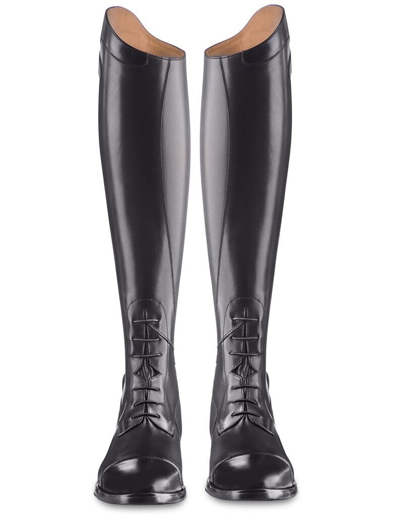 Bottes "Orion" - EGO7
