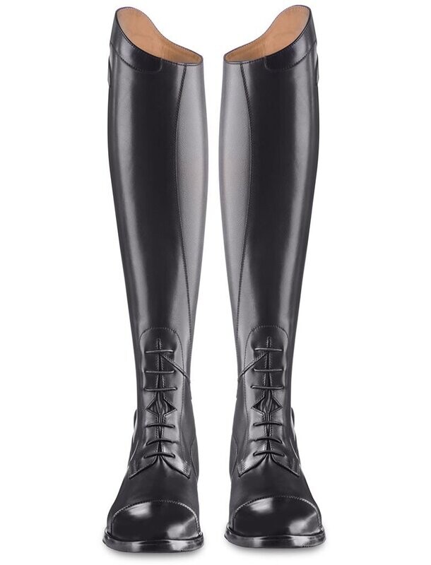 Bottes "Orion" - EGO7