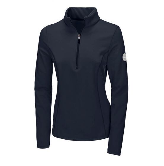 Polartec Marine Inès 42 - PIKEUR