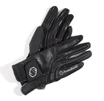 Gants "V skin"-  SAMSHIELD