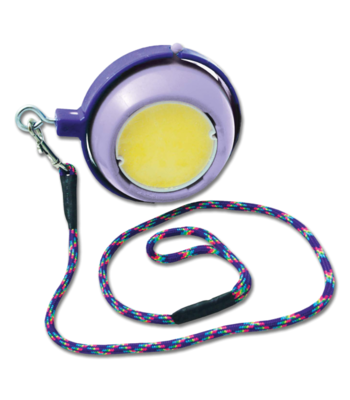 LIKIT Boredom Buster