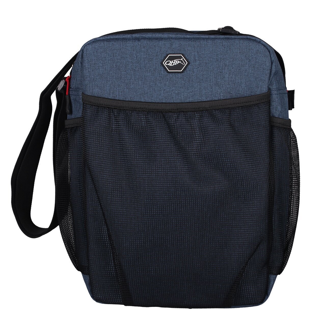 Sac en bandoulière
