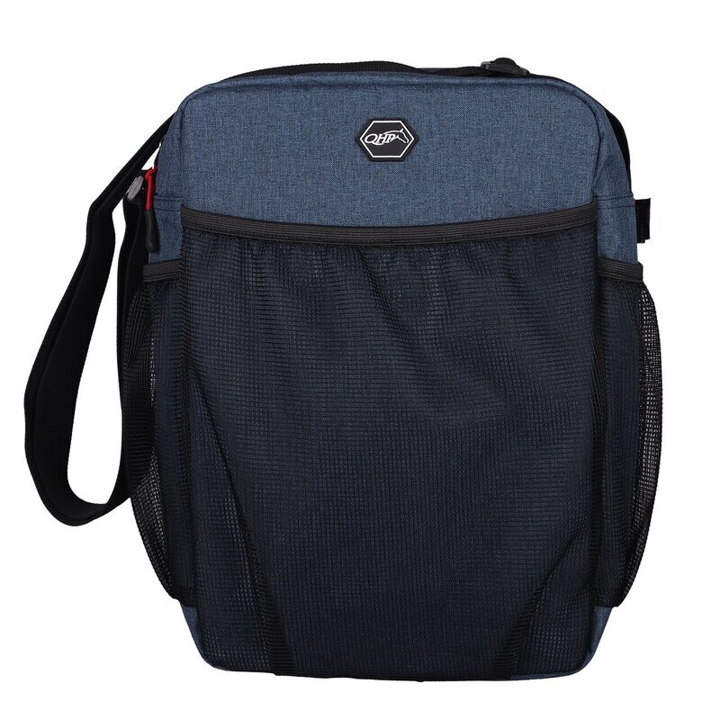 Sac en bandoulière