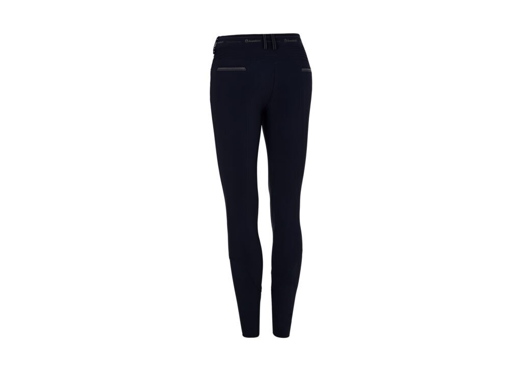 Pantalon Alpha Marine - SAMSHIELD