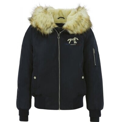 Bombers  Lyon divers coloris - PENELOPE