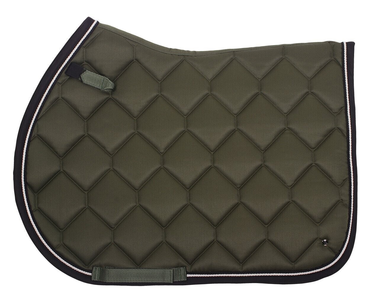 Tapis Girona - QHP