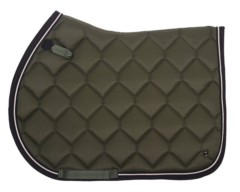 Tapis Girona - QHP