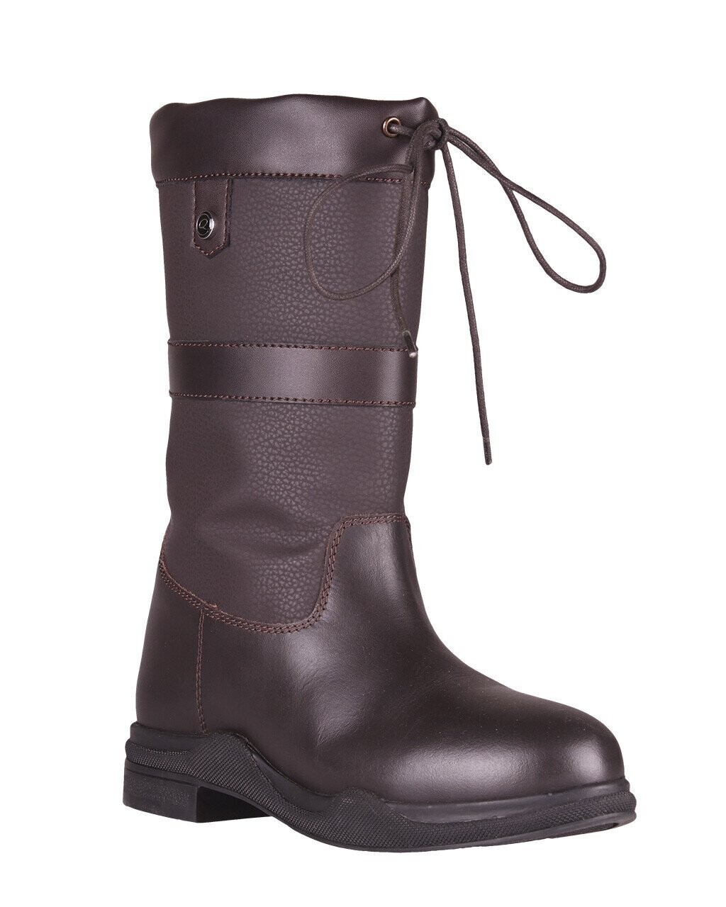 Bottes d'extérieur Rory - marron