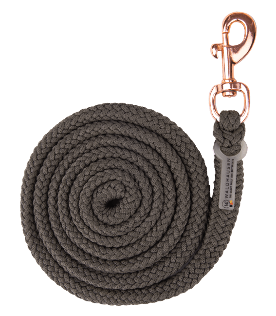 Longe moderne ROSE - kaki