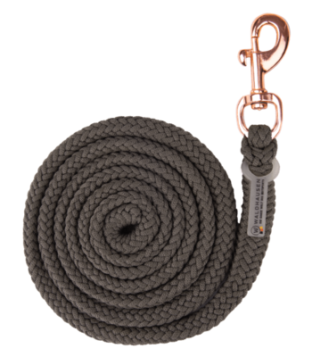 Longe moderne ROSE - kaki
