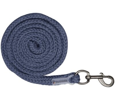 Longe Gloomy - Indigo