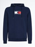 Sweat Statement Homme  - TOMMY HILFIGER