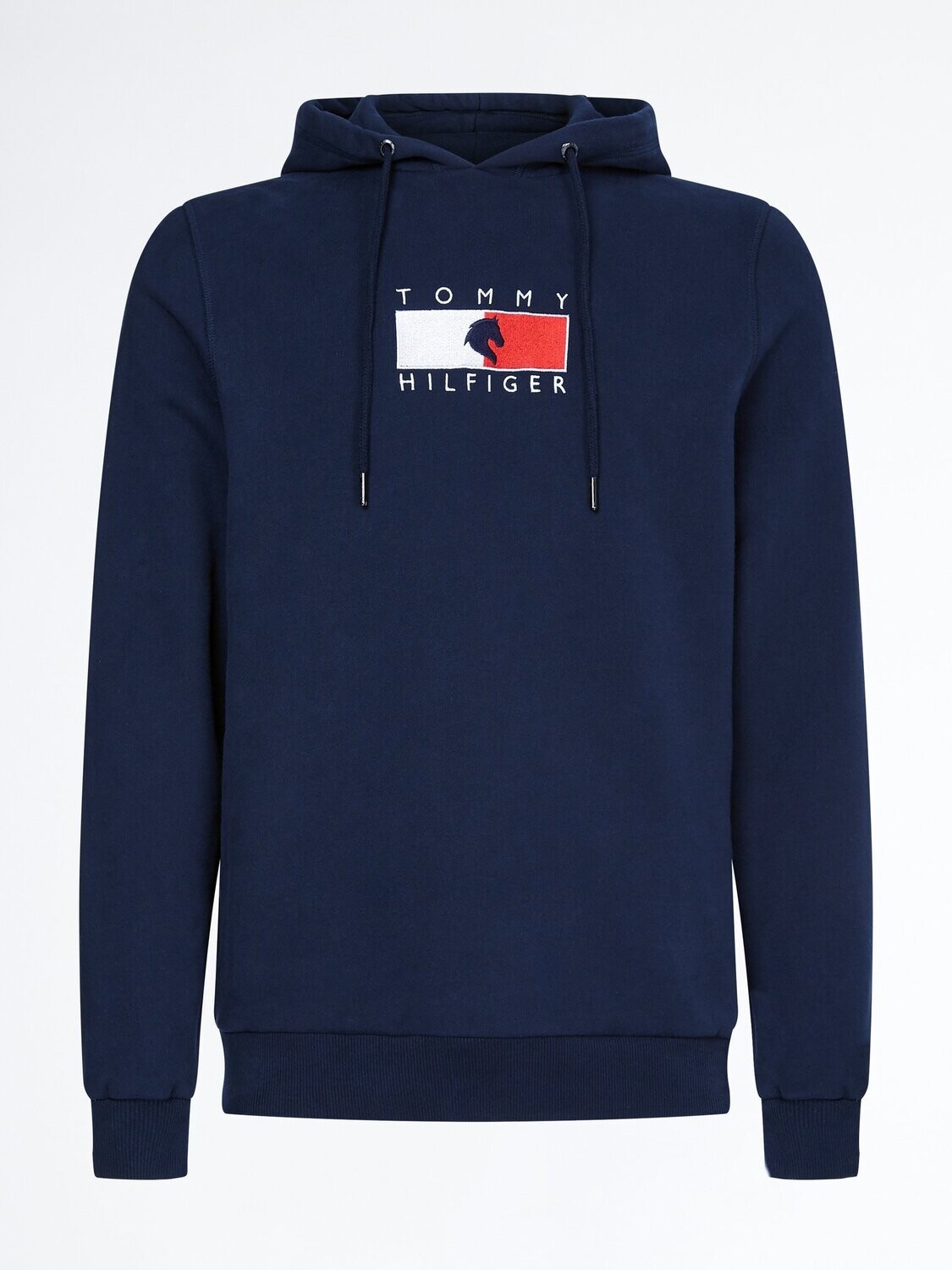 Sweat Statement Homme TOMMY HILFIGER