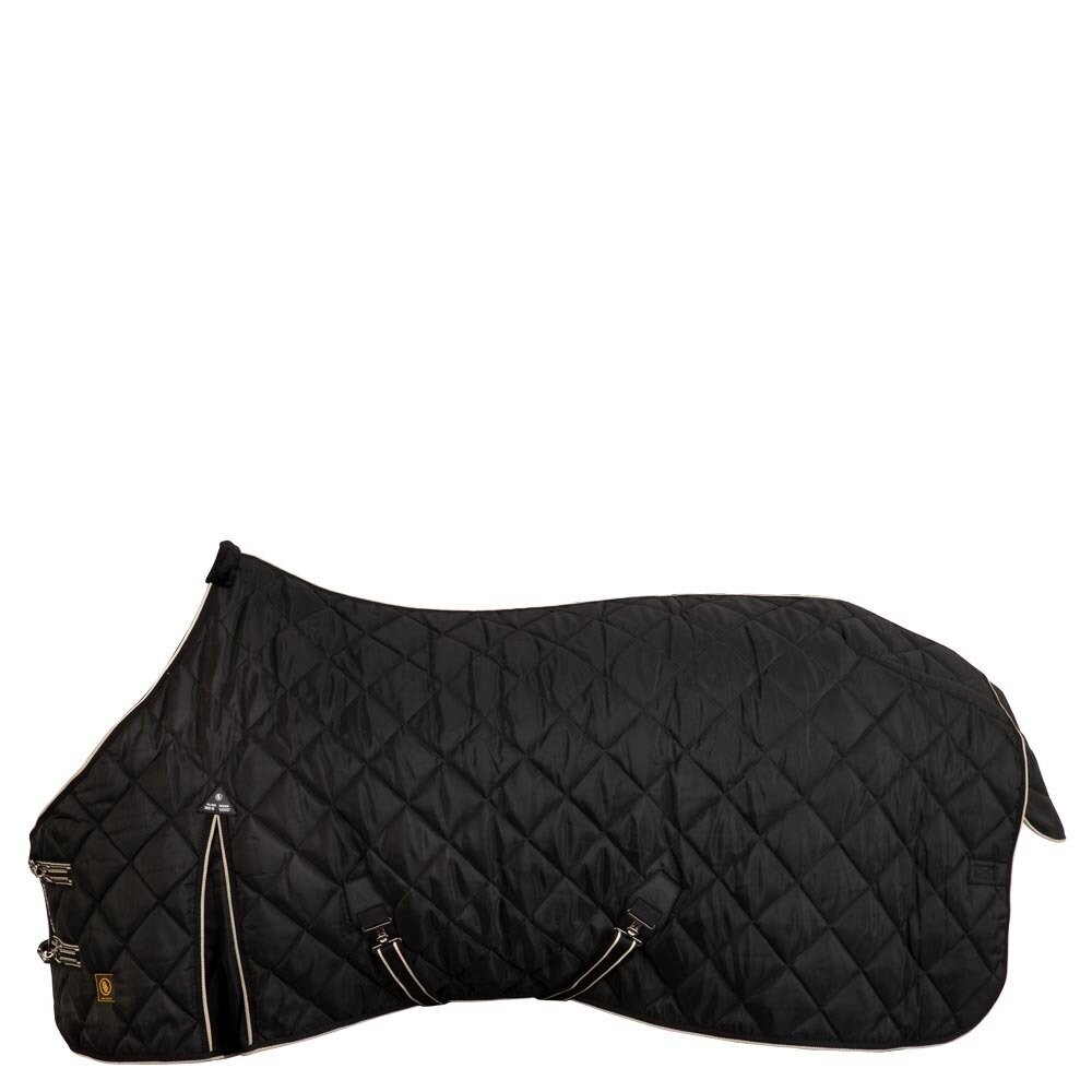 couverture d'écurie 300g 1200D - BR