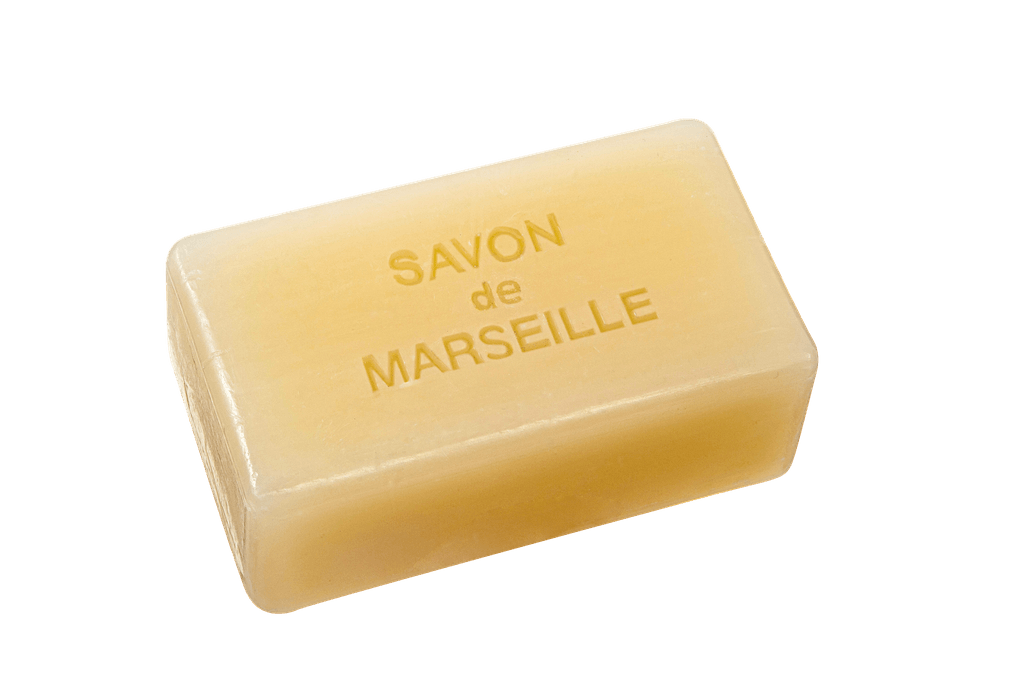 Savon Clean 200g - ALODIS CARE