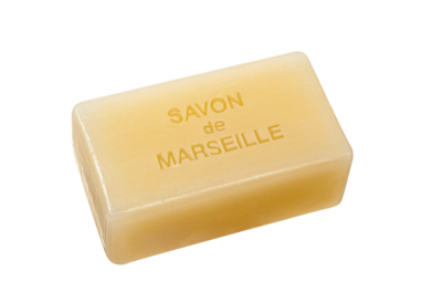 Savon Clean 200g - ALODIS CARE