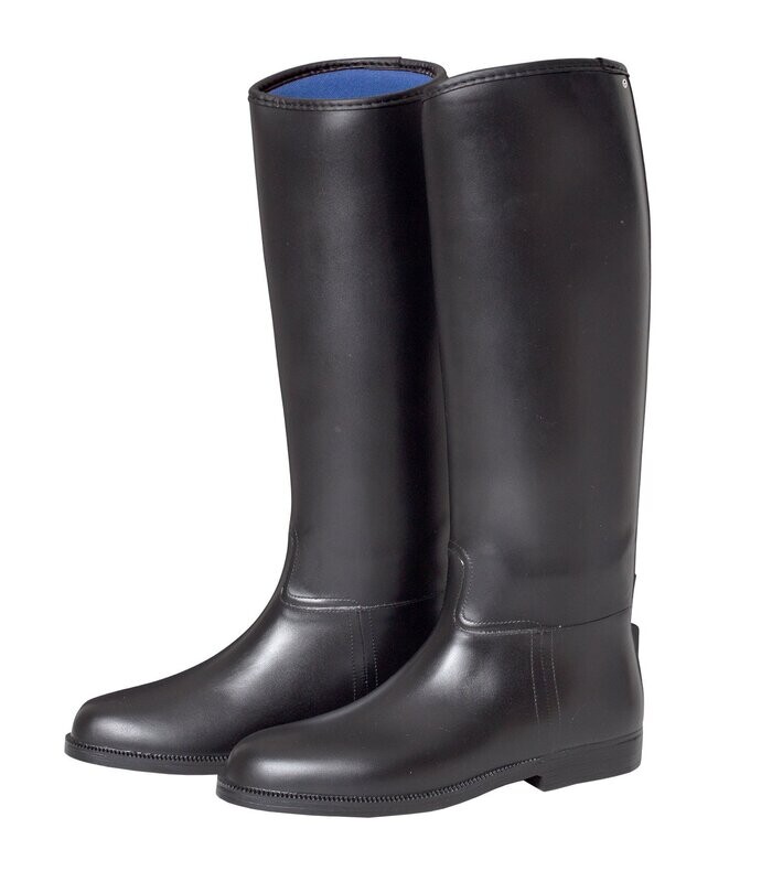 Bottes confort enfant - Waldhausen