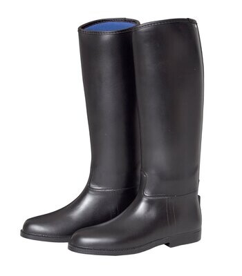 Bottes confort enfant - Waldhausen