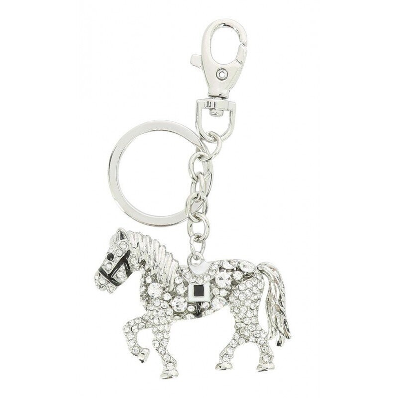 Porte clé Charly