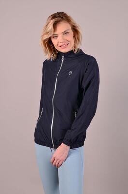 Veste Jazz  Marine - HARCOUR