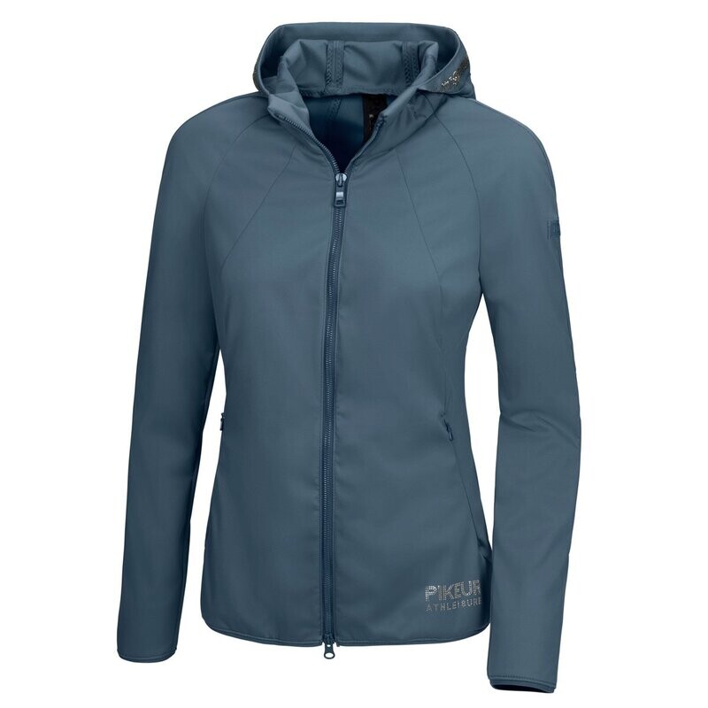 Veste Softshell Oline -PIKEUR
