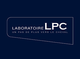 LPC LABORATOIRE