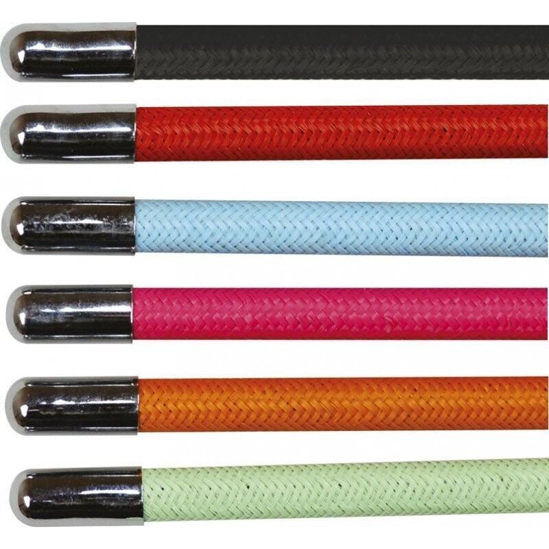 Cravache W&G  53 cm