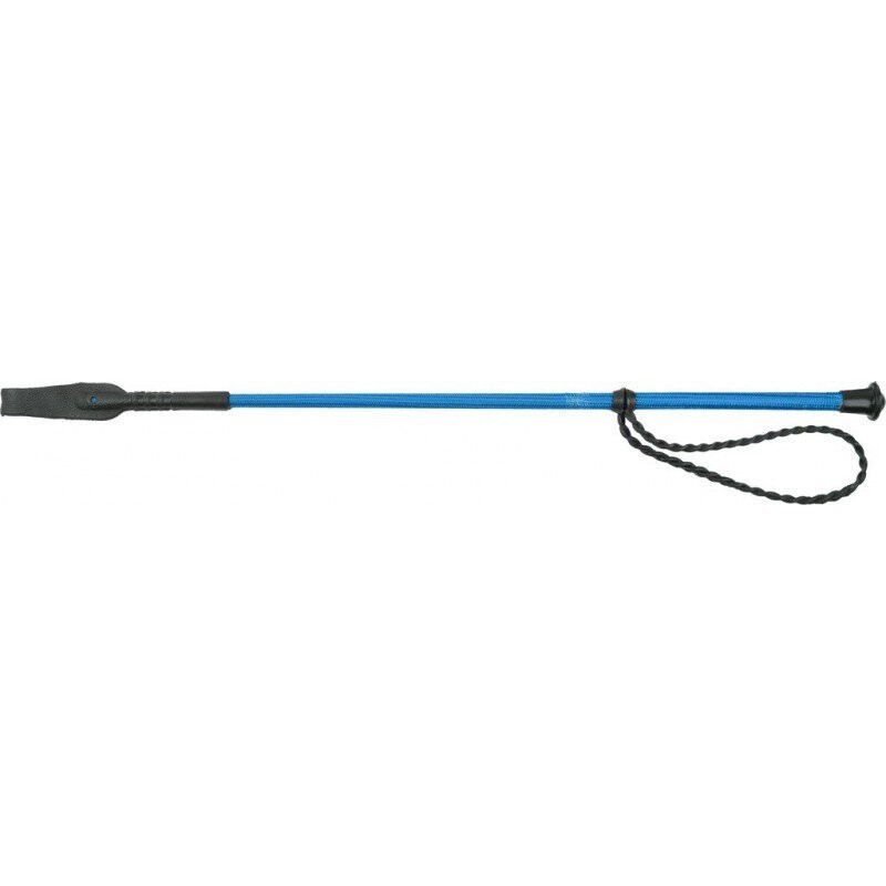 Cravache W&G Twist
