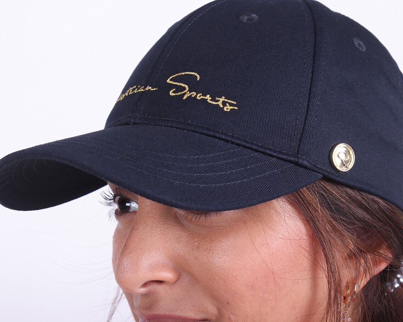 Casquette "Havana"