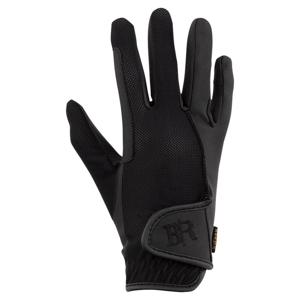 Gants Mesh "Ana" - BR