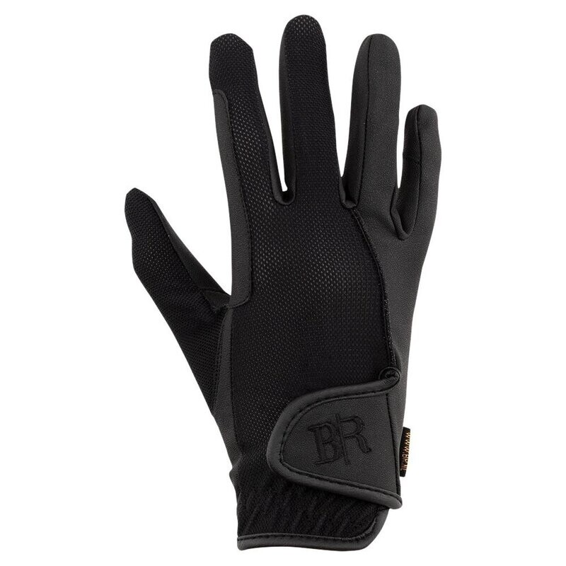 Gants Mesh "Ana" - BR